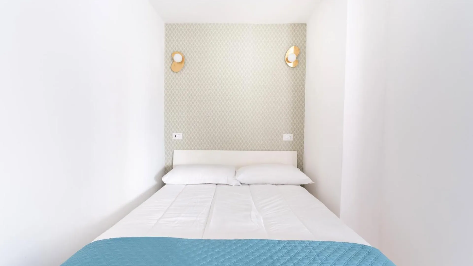 Retro Loft Ponte Milvio, Nearby Foro Italico Apartment Rome